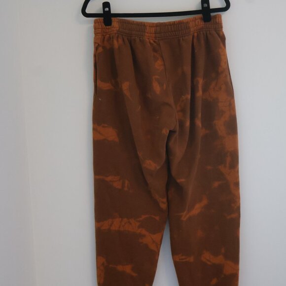 Alphalete HCTS Jogger | Unisex Medium | Penny - Picture 4 of 4